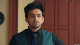 Yeh Hai Chahatein - 6th March 2024